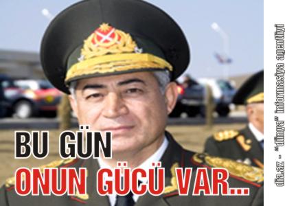 VAQİF AXUNDOV MƏHKƏMƏLƏRİ SATIN ALIB?