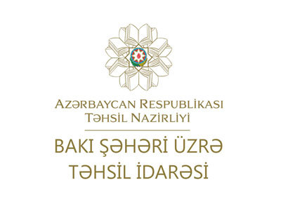 Bakı şəhəri üzrə Təhsil İdarəsində nüfuz savaşı