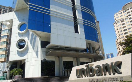 “Unibank” pensiyaçıların son qəpiyini də əlindən alır 