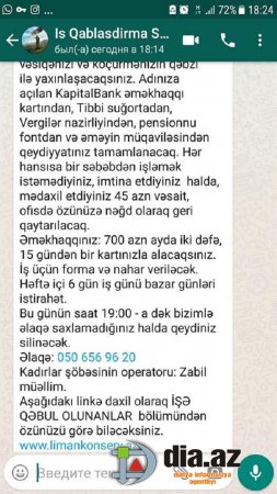 Sahil Babayevin səriştəsizliyi vətəndaşları dələduzlarla üz-üzə qoyur...