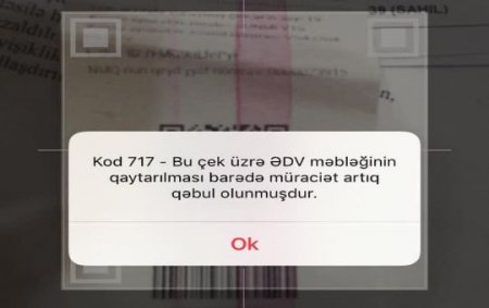 "“Kontakt Home”, özünüz axmaqsız, elə bilirsiz…"