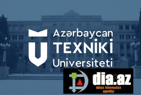 Texniki Universitetdə NƏLƏR BAŞ VERİR?