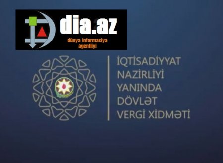 Vergi Xidməti Yusif Qədimbəylinin nazı ilə çox oynayacaq?