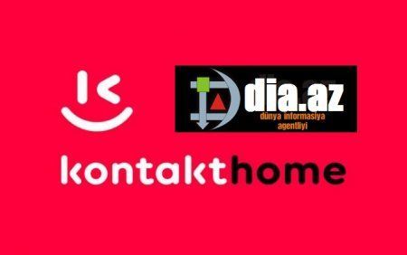 `Konktakt Home` deffekt mal üçün ƏLAVƏ PUL TƏLƏB EDİR