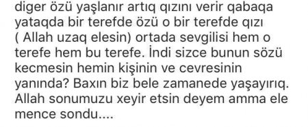 "Həci” adını alıb, insanların çörəyi ilə oynayır" 