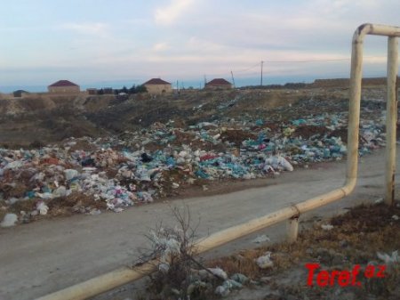 İcra başçısı yatanda BELƏ OLUR...