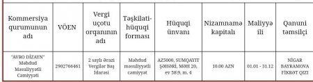 Buralarda tender-mender hərləyən yoxdur...