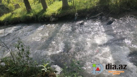 Nədən turistlər Azərbaycanı seçmir... Çünki bizlər Azərbaycanı sevmirik...