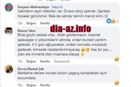 Ağalar Vəliyev bunu bacardı: HAMI ONDAN DANIŞIR...