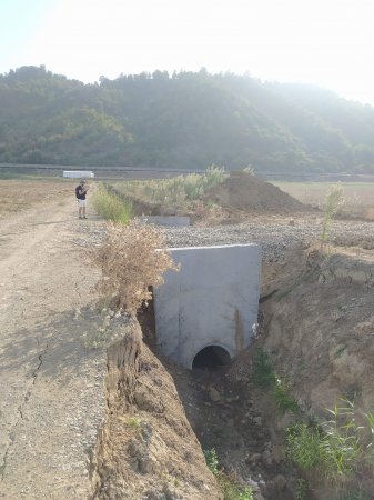 Muxtar Babayevin Haftoni ilə bağlı MÜDHİŞ PLANI...