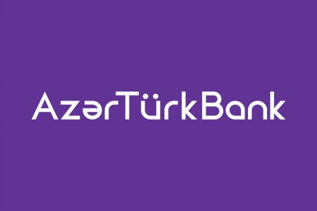 AMB “Azər-Türk Bank”ın vəzifəli şəxsini cərimə edib