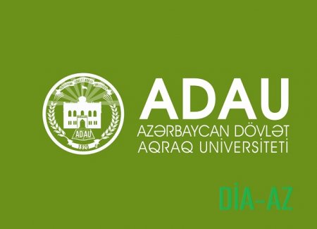 ADAU-da büdcə pulları BELƏ MƏNİMSƏNİLİR...