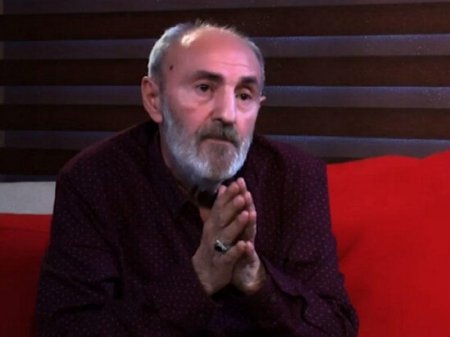 “Milli dövlətçiliyi dağıtmaq üçün qadınlardan istifadə edilir”