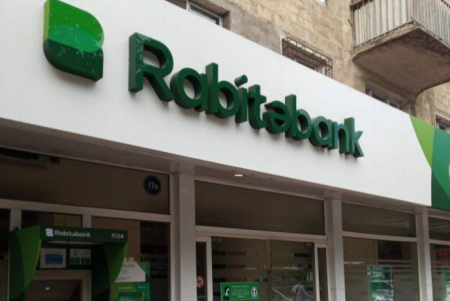 “Rabitəbank”ın səhmdarları toplanır