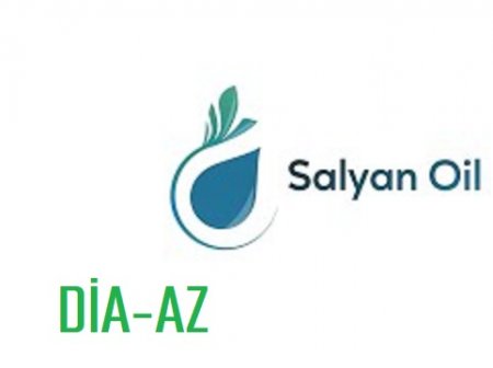 “Salyan Oil Limited” YAŞILLIĞA QƏNİM KƏSİLDİ VƏ...