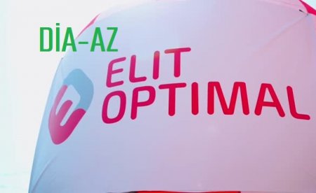 Nə ELİT deyil... nə də OPTİMAL...