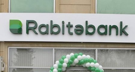 “Rabitəbank” bu ailənin mənzilini əlindən alır