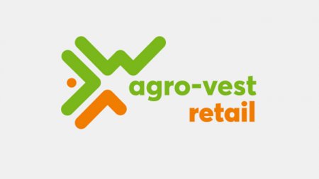 1500 manata işçi axtaran "Agro-Vest Retail" MMC cərimənlədi