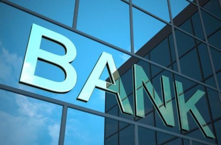 Azərbaycanda bank sektorunun vəziyyəti açıqlandı 