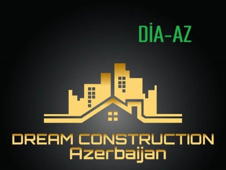 İcra başçılarının “Dream Construction Company” sevgisi 