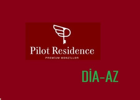 “Pilot Residence” camaatın QƏSDİNƏ DURUB?