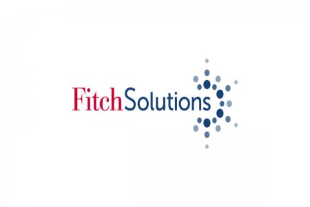 "Fitch Solutions" Azərbaycanın iqtisadi artım proqnozu yaxşılaşdırıb