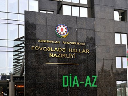 FHN yetkilisi pul alıb tikintiyə göz yumdu, sonda 50 ailə evsiz qaldı