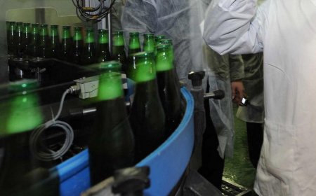 “Carlsberg” Rusiyadakı aktivlərini satır, 